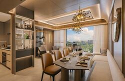 Bukit Batok West Avenue 3 (D23), Condominium #462344301